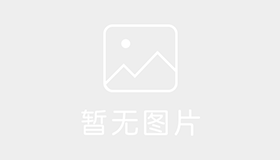 泉州桂华驾校